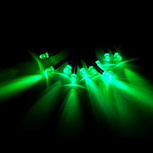 Load image into Gallery viewer, Photo - in package