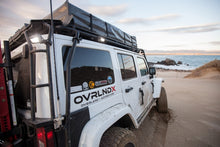 Load image into Gallery viewer, Photo - lifestyle view