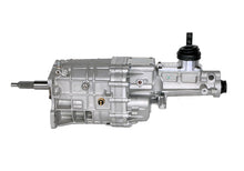 Load image into Gallery viewer, Photo - Unmounted