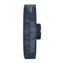 Load image into Gallery viewer, Photo - out of package