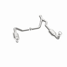 Load image into Gallery viewer, 360 Degree Image Set