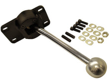 Load image into Gallery viewer, Photo - Primary