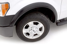 Load image into Gallery viewer, Photo - Mounted