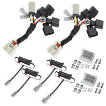 Load image into Gallery viewer, Photo - out of package