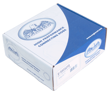 Load image into Gallery viewer, Photo - in package