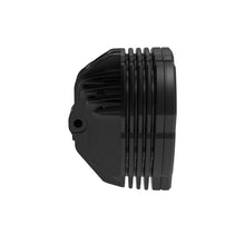 Load image into Gallery viewer, User 2