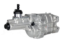 Load image into Gallery viewer, Photo - Unmounted