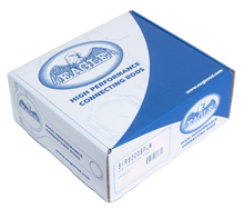 Load image into Gallery viewer, Photo - in package