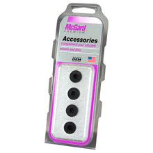 Load image into Gallery viewer, Photo - in package