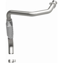 Load image into Gallery viewer, Photo - out of package