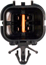 Load image into Gallery viewer, Photo - out of package