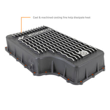 Load image into Gallery viewer, User 1