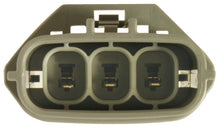 Load image into Gallery viewer, Photo - out of package