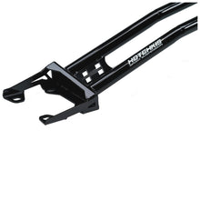 Load image into Gallery viewer, Photo - Unmounted