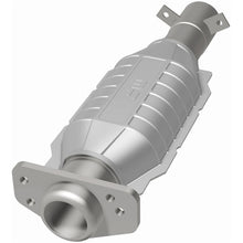 Load image into Gallery viewer, Photo - out of package