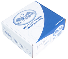 Load image into Gallery viewer, Photo - in package