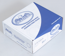 Load image into Gallery viewer, Photo - in package