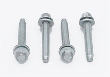 Load image into Gallery viewer, Photo - Unmounted