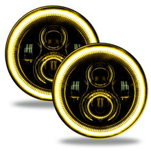 Load image into Gallery viewer, Photo - Unmounted