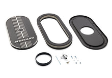 Load image into Gallery viewer, Photo - Unmounted