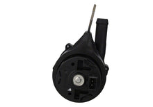 Load image into Gallery viewer, Photo - Unmounted