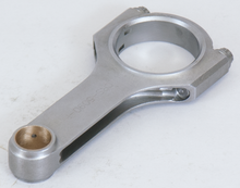 Load image into Gallery viewer, Photo - Unmounted