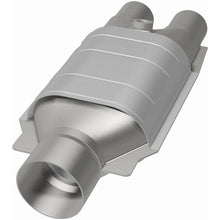 Load image into Gallery viewer, Photo - out of package