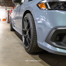 Load image into Gallery viewer, User 9