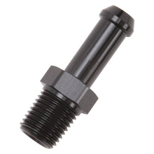 Load image into Gallery viewer, Photo - Unmounted