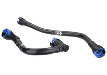 Load image into Gallery viewer, Photo - Unmounted