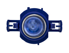 Load image into Gallery viewer, Photo - Unmounted