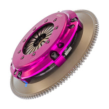 Load image into Gallery viewer, Photo - Primary