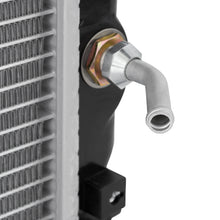 Load image into Gallery viewer, User 1