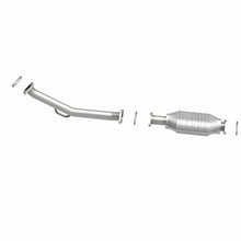 Load image into Gallery viewer, 360 Degree Image Set