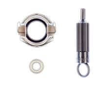 Load image into Gallery viewer, Photo - Primary