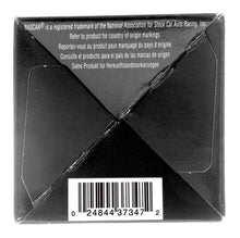 Load image into Gallery viewer, Photo - in package