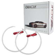 Load image into Gallery viewer, User 4