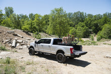 Load image into Gallery viewer, Photo - Mounted