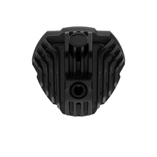 Load image into Gallery viewer, User 2