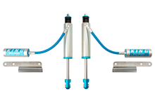 Load image into Gallery viewer, Photo - Primary