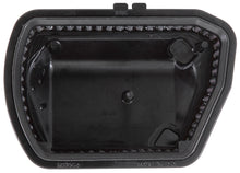 Load image into Gallery viewer, Photo - out of package