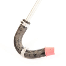 Load image into Gallery viewer, Photo - Unmounted