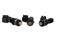 Load image into Gallery viewer, Photo - Unmounted