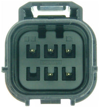 Load image into Gallery viewer, Photo - out of package