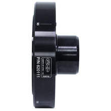 Load image into Gallery viewer, User 7