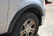 Load image into Gallery viewer, Photo - Mounted