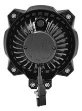 Load image into Gallery viewer, User 1