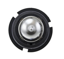 Load image into Gallery viewer, Photo - Unmounted