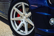 Load image into Gallery viewer, Photo - Close Up