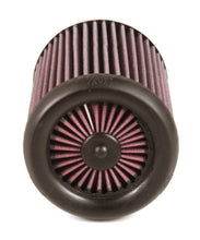 Load image into Gallery viewer, Photo - out of package